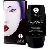 Shunga Stimulativna krema Secret garden 30ml cene