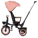 Chipolino tricikl Urban Pink Marshmallow | shoptok.hr