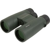 Carson JR 8x42 | shoptok.hr