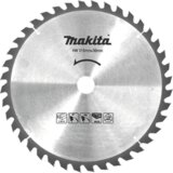 Makita kružni list za drvo 315 x 30 mm, 40 zuba, za 2712 JM27170001 Cijene