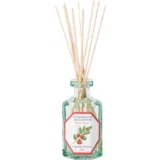 Diffuser Tomato - 200 ml