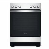 Indesit IS67V5KCX_E ELEKTRICNI STEDNJAK | Eponuda.ba