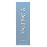 Swiss Arabian Valencia parfumirana voda unisex 100 ml | Shoptok.si