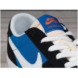 Nike Nizke superge Sb Heritage pisana | Shoptok.si