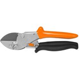 LOWE makaze 1 sa rot. ručkom A1109 | ePonuda.com