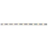 PAULMANN MaxLED 250 LED traka (Duljina: 1 m, Boja svjetla: Topla bijela, 4 W, 240 lm)