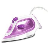 Braun glačalo SI-3030 | Eponuda.ba
