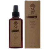  Gel za brijanje Dante Barba Italiana – 100 ml u