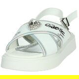 GaËlle Paris GT0008S Bijela | shoptok.hr