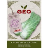 Bavicchi Bio listnata zelenjava "Pan Di Zucchero" | Shoptok.si