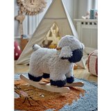 Bloomingville Mini Otroški gugalnik Dolly – | Shoptok.si