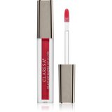 Claresa Glass of Water Lip Gloss dolgoobstojni sijaj za ustnice odtenek 05 Berry Splash 2 g Cene