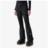 Colmar Ladies pants-zenske pantalone | Eponuda.com