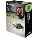 Leadtek WinFast DTV1000 T tv kartica | ePonuda.com