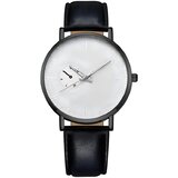 Oem Ura XE-13745 - Črna / srebrna | Shoptok.si