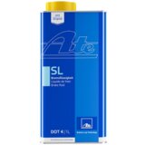 ATE ZAVORNO OLJE SL 03.9901-5832.2 1L Cene