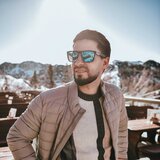 Layoners Tidal Wave | Shoptok.si