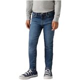 Levi's Jeans - Modra Cene