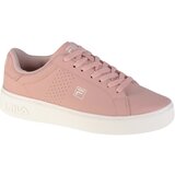Fila Nizke superge Crosscourt Altezza R Wmn Rožnata | Shoptok.si
