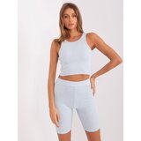 My Red Lips Set-EM-KMPL-834.11-light blue | Shoptok.si