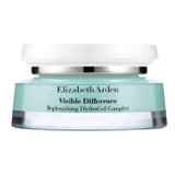 Elizabeth Arden Visible Difference HydraGel Cijene