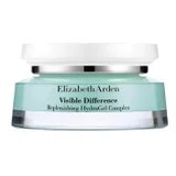 Visible Difference HydraGel