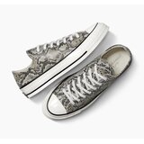 Converse Ženske patike chuck 70 | Eponuda.com