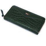 Vuch Keryth Green Wallet | shoptok.hr