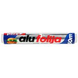  PX Aluminijumska folija 50mPP Pe u