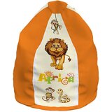 Mobi_Furniture mobi lazy bag africa m Cene