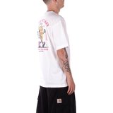 Only & Sons 22035827 Bijela | shoptok.hr