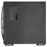 Trust 21738 GXT 658 Tytan Crna | shoptok.hr