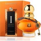 Eisenberg Secret I Rose Talisman parfumska voda za ženske 30 ml | Shoptok.si