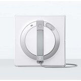  robotski čistilec oken WINBOT W2 | Shoptok.si