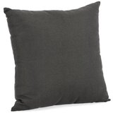  JASTUK OLEFIN 50*50CM ANTRACIT BIZZOTTO Cijene