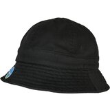 Flexfit Eco Washing Notop Tennis Cap Black | Shoptok.si