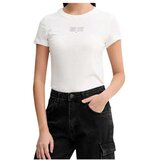 Tommy Hilfiger bela ženska majica | Eponuda.com