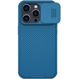 Nillkin Maska za telefon iphone 14 Pro Magnetic teget Cene