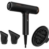  AIRQ Dryer | Shoptok.si