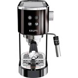 Krups Kavni aparat Virtuoso+ 15-bar, (5000524607) Cene