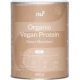 Protein - Chacao Machiato
