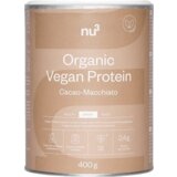 Bio Vegan Protein - Chacao Machiato | Shoptok.si