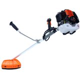 Demon DEMON® Motorni trimer za travu RQ580 | Eponuda.com