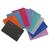 MITAMA Sveska maxi A4 FSC COLOR TOUCH 40+2L 80g linije 62012 Cijene