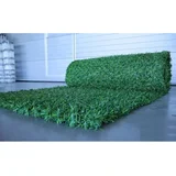 Univerzalno pletivo sa travom 1.0m 5m