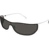 Saint Laurent SL807 001 - ONE SIZE (99) | shoptok.hr