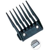  Češljić za mašinicu Wahl Pvc 13 mm – 4 (Outlet) | Eponuda.ba