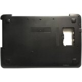  Donji Poklopac (D Cover) za laptop Asus A555 X555 K555 F555 W519L VM590L VM510 X554 ( 107435 ) | ePonuda.com