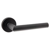  Kvaka APECS H-0204-BLM-INOX (grade 201)(00033718) | shoptok.hr