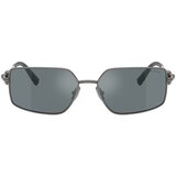 Tiffany Naočare za sunce TF 3111 62266G | ePonuda.com